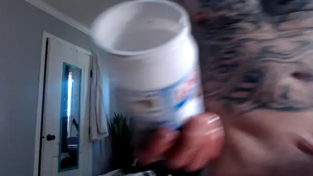 TheGrudge206 online show from 03.14.26