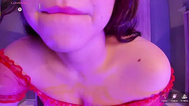 emma fhox online show from 10.28.25