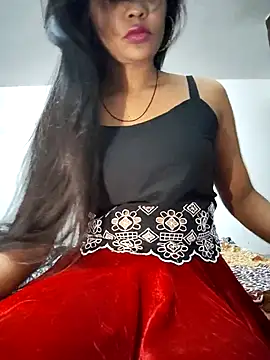 Snapshot of cute_radhikaa chatting on 01.10.26 cute radhikaa online show from 01.10.26