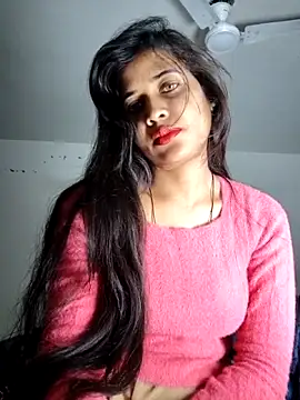 Snapshot of cute_radhikaa chatting on 02.01.26 cute radhikaa online show from 02.01.26