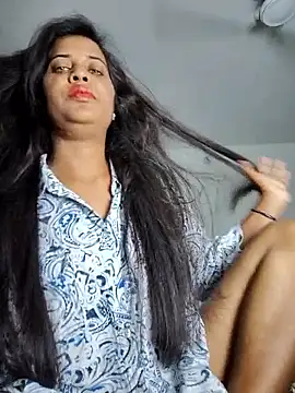 Snapshot of cute_radhikaa chatting on 04.02.26 cute radhikaa online show from 04.02.26