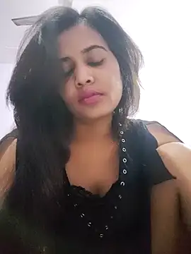 cute radhikaa online show from 05.21.26