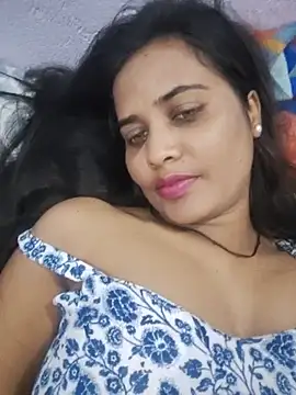Snapshot of cute_radhikaa chatting on 06.13.26 cute radhikaa online show from 06.13.26