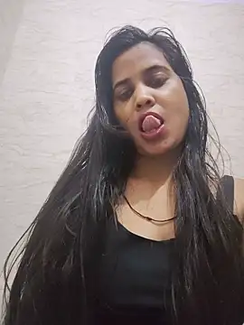 Snapshot of cute_radhikaa chatting on 06.15.26 cute radhikaa online show from 06.15.26