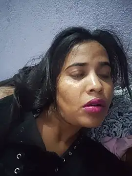 Snapshot of cute_radhikaa chatting on 06.23.26 cute radhikaa online show from 06.23.26