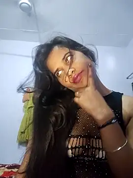 Snapshot of cute_radhikaa chatting on 07.09.26 cute radhikaa online show from 07.09.26