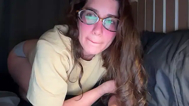 Meowkillah13 online show from 02.03.26