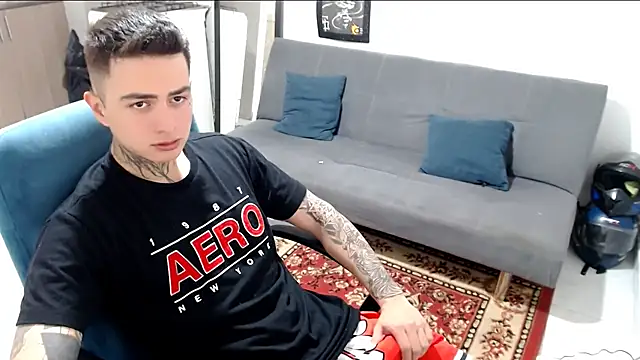 santii ss online show from 12.02.25