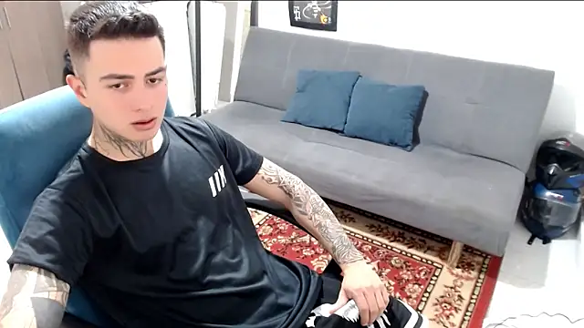 santii ss online show from 12.03.25