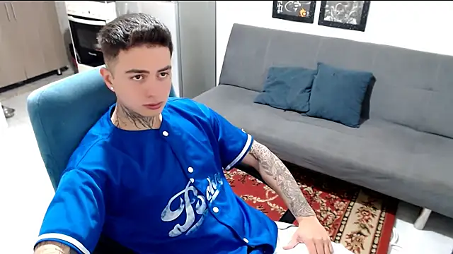 santii ss online show from 01.06.26