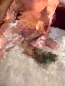 Snapshot of Montana_6996 chatting on 09.28.25 Montana 6996 online show from 09.28.25