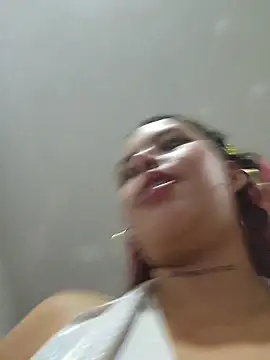 Yessica Lopezz online show from 11.01.25