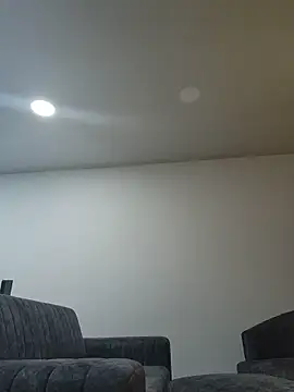 Yessica Lopezz online show from 01.10.26