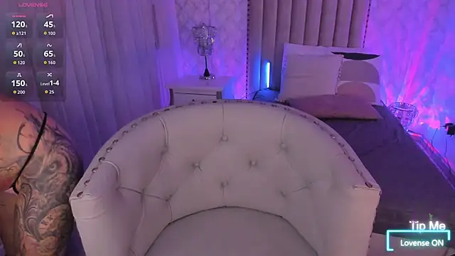 Yourwishisme val online show from 11.18.25