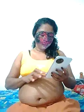 boosypussy online show from 02.04.26