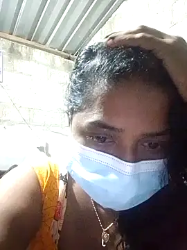 boosypussy online show from 02.09.26