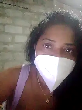 boosypussy online show from 02.19.26