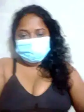 boosypussy online show from 02.27.26