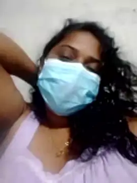 boosypussy online show from 03.03.26