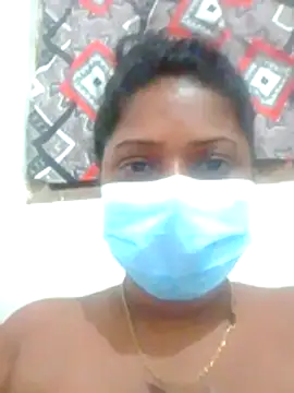 boosypussy online show from 04.15.26