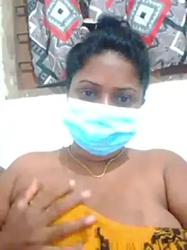 boosypussy online show from 04.24.26