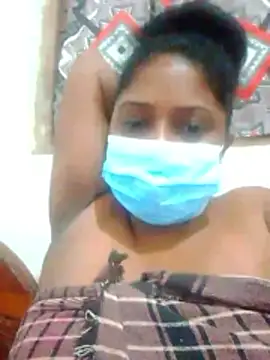 boosypussy online show from 04.27.26