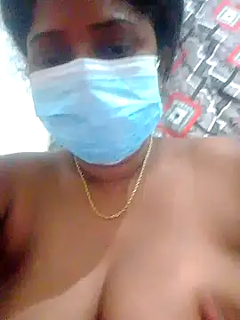 boosypussy online show from 05.12.26