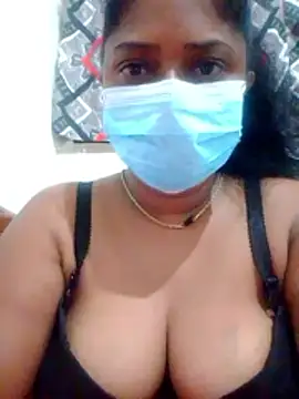 boosypussy online show from 05.14.26