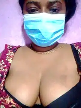 boosypussy online show from 05.16.26