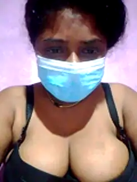 boosypussy online show from 05.17.26