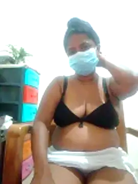boosypussy online show from 05.18.26