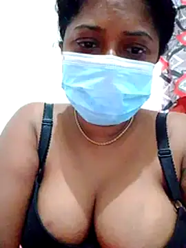 boosypussy online show from 06.02.26