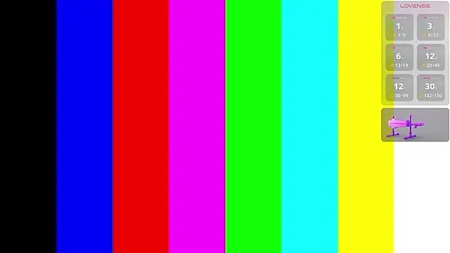 AftonChappel online show from 03.15.26