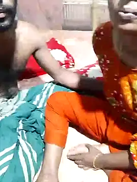 Snapshot of MONiSHA-moni-21 chatting on 10.02.25 MONiSHA-moni-21 online show from 10.02.25