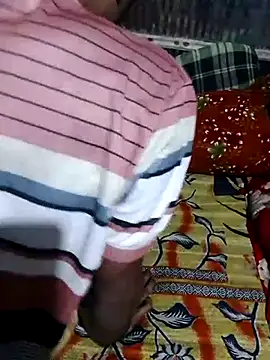 Snapshot of MONiSHA-moni-21 chatting on 10.06.25 MONiSHA-moni-21 online show from 10.06.25