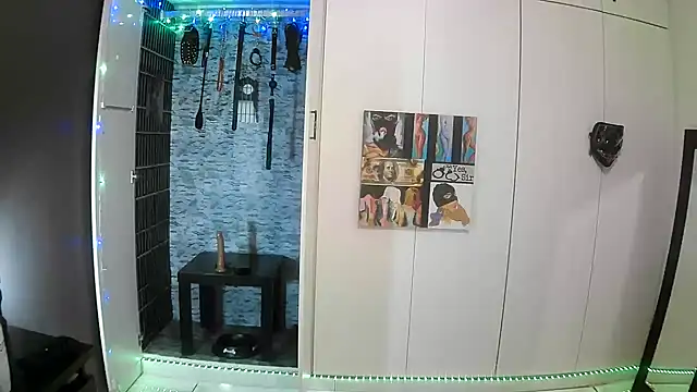 BaDSubMiss online show from 01.16.26