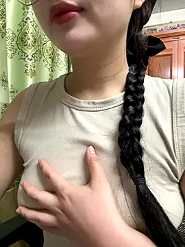 Snapshot of LinYi_Office chatting on 11.11.25 LinYi Office online show from 11.11.25