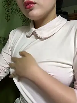 LinYi Office online show from 03.12.26