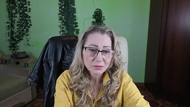 Habibi Honeyy online show from 02.26.26