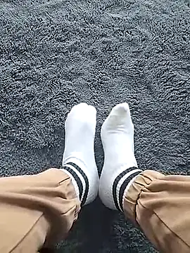 Anastasialabutemoi online show from 11.25.25