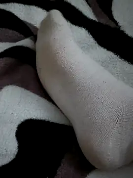 Anastasialabutemoi online show from 01.18.26