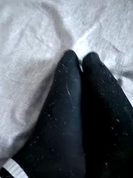 Anastasialabutemoi online show from 02.18.26