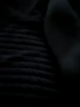 Anastasialabutemoi online show from 03.08.26