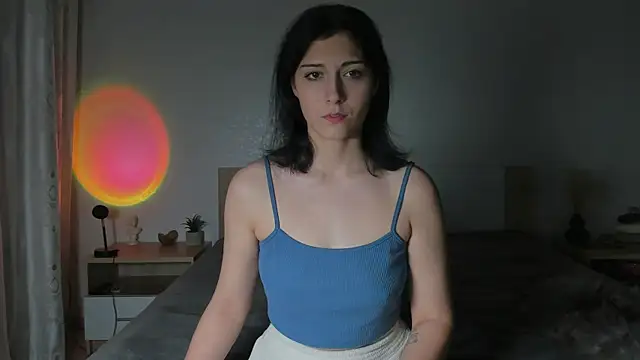sophiahope online show from 05.01.26
