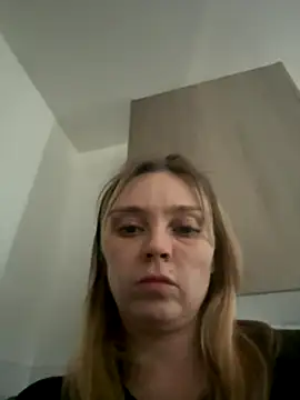 Star-36 online show from 12.02.25