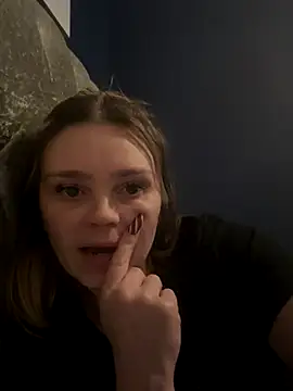 Star-36 online show from 12.15.25