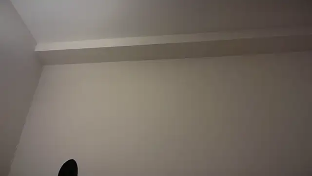 Kitty Swetty online show from 12.14.25