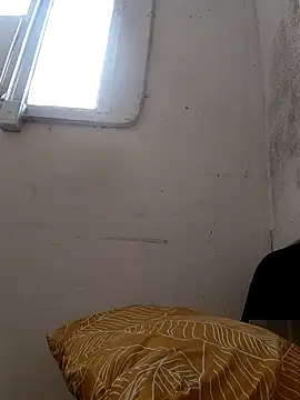 Snapshot of Seductivepreg69 chatting on 11.11.25 Seductivepreg69 online show from 11.11.25