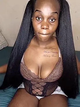 Seductivepreg69 online show from 02.04.26