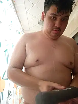 Batcum129 online show from 11.01.25